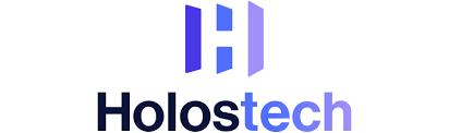 Holos Technologies